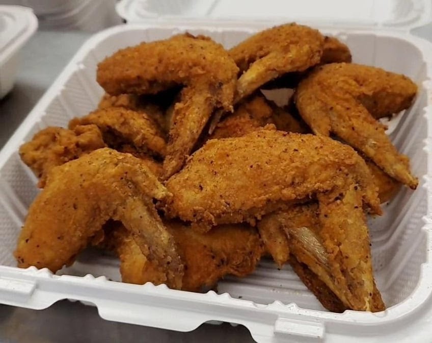 Norma's Breakfast Photos 2